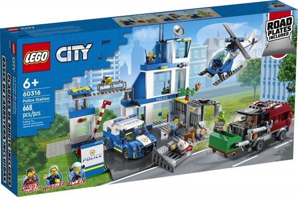 60316