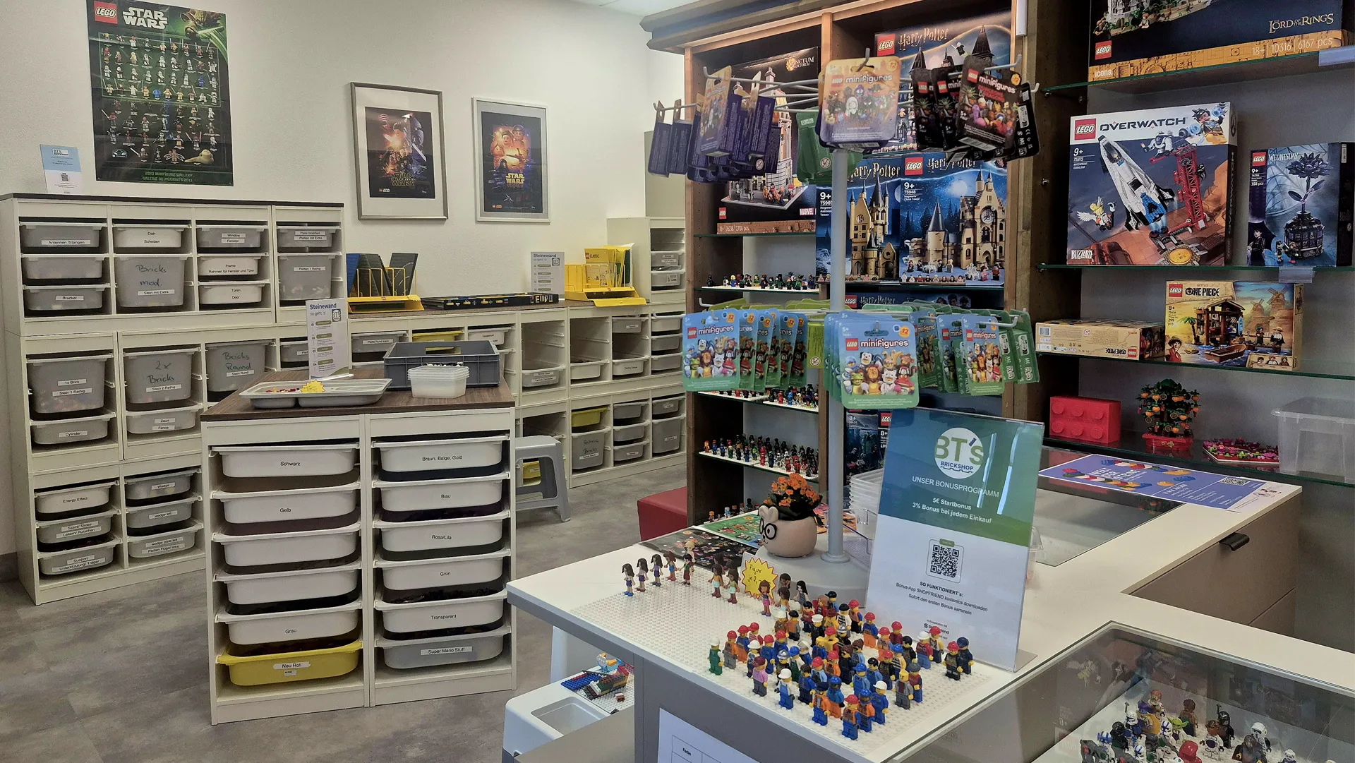 BTS-Brickstore-BrickShop-Lego-Asten