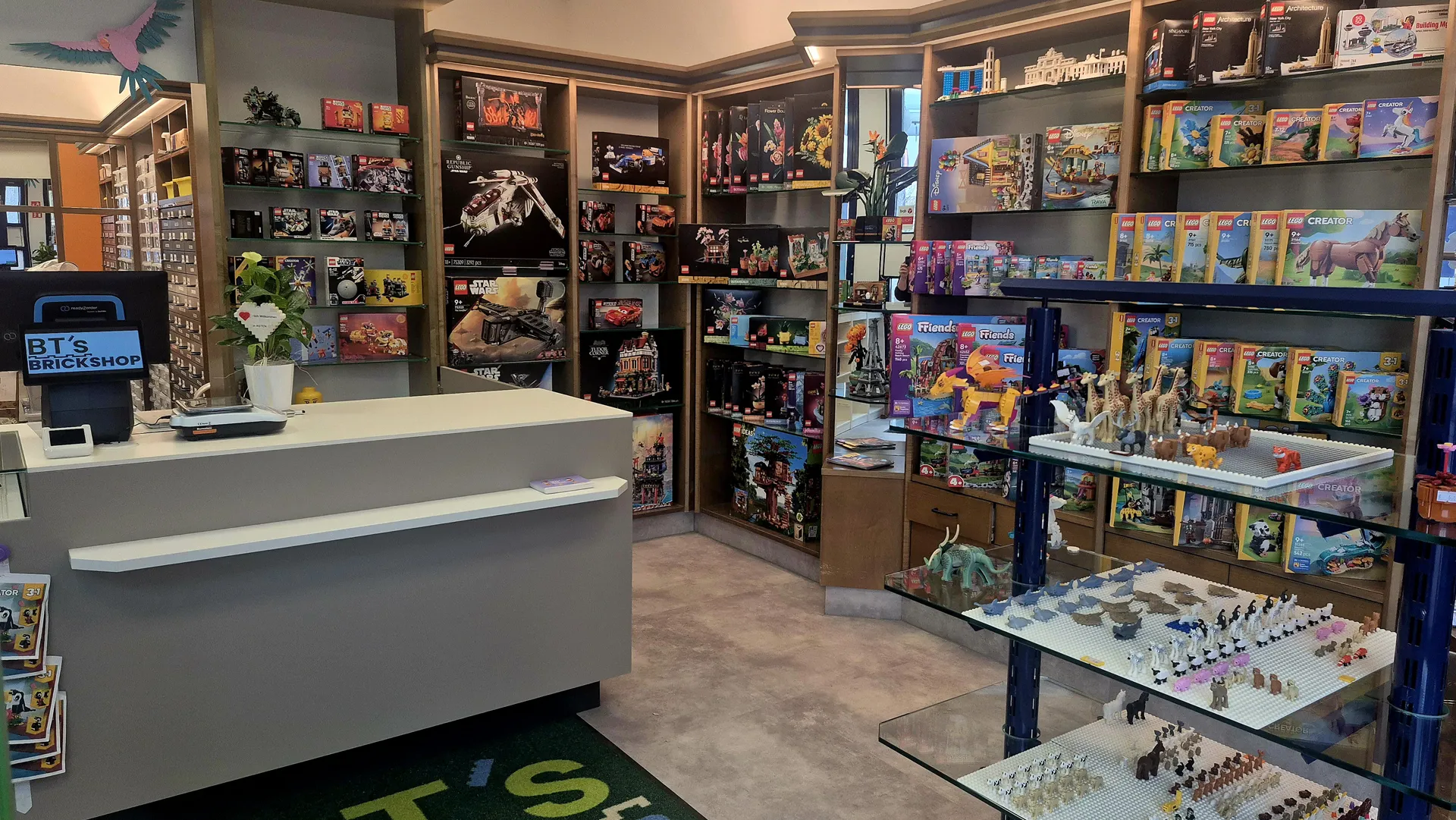 BTS-Brickstore-Shop-Asten-bei-Linz