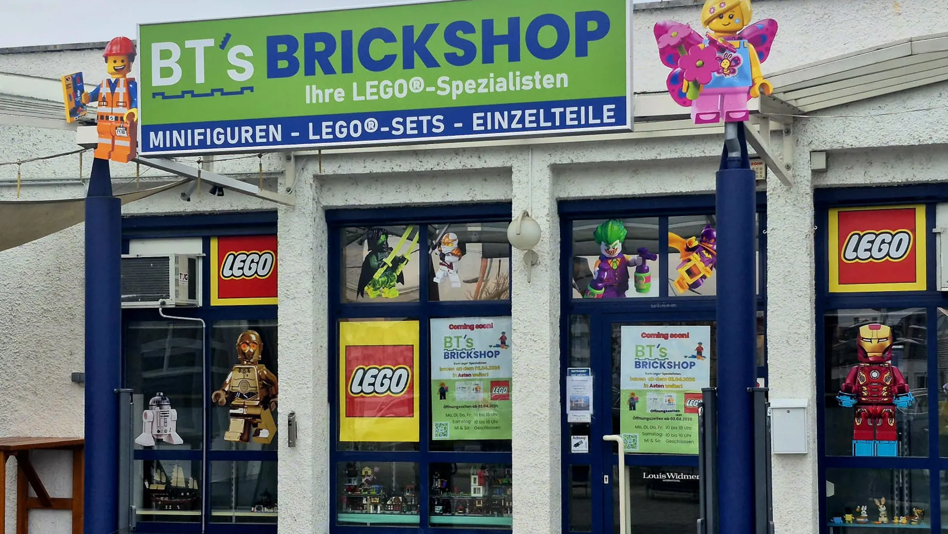 BTS-Brickstore-Shop-Astern