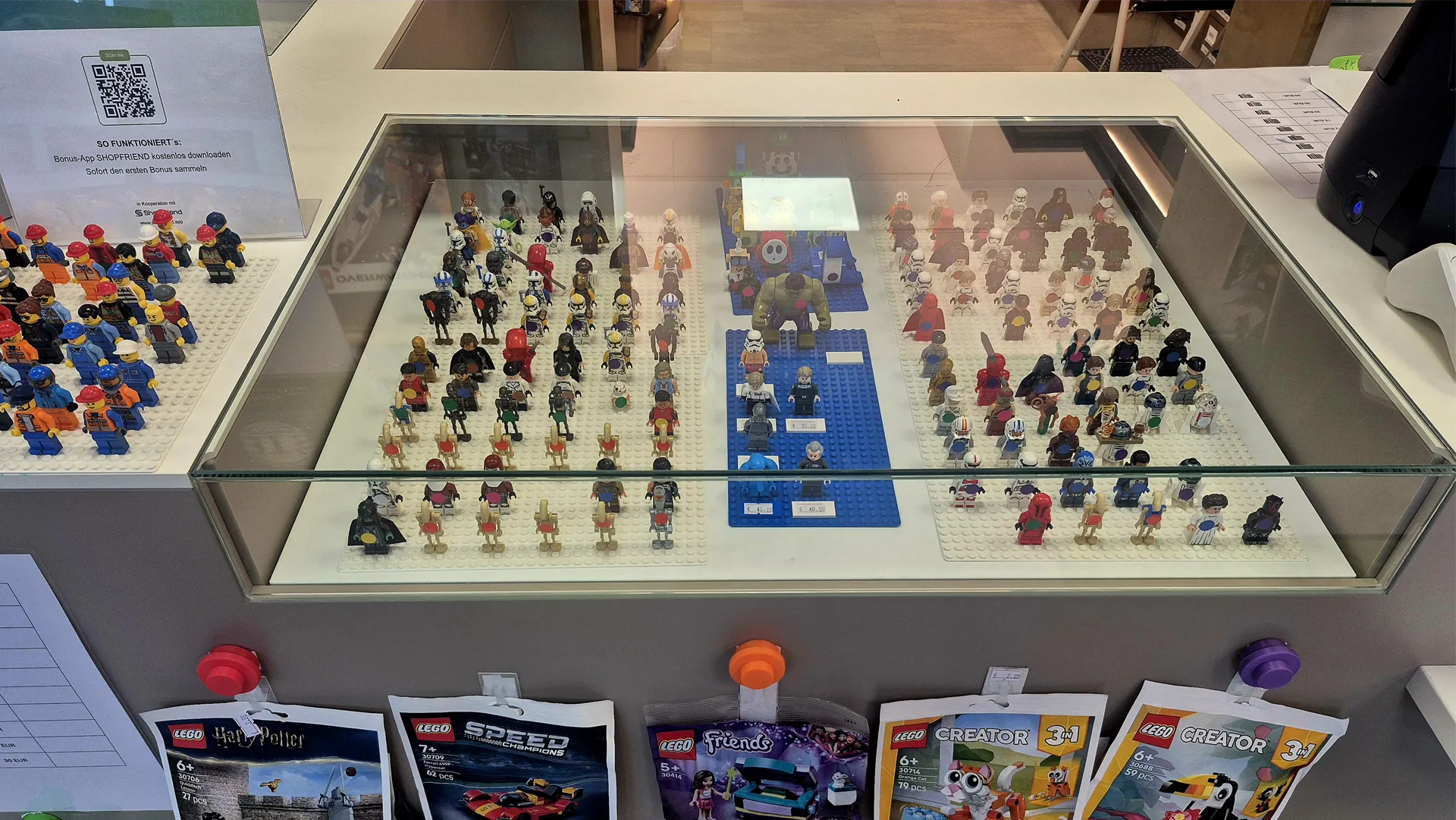 BTS-Brickstore-Shop-Lego