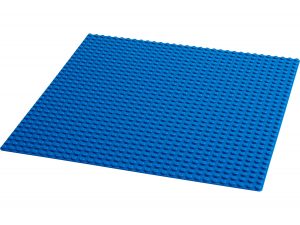 LEGO Classic Bauplatte 11025 in Blau mit 32 x 32 Noppen