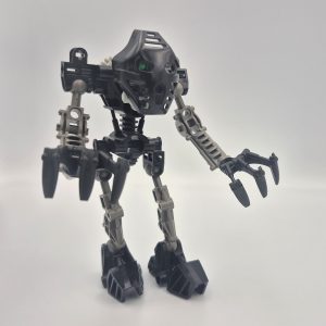LEGO® 8532 Onua (Second Life)